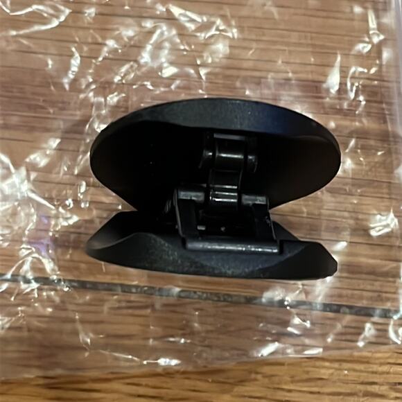 One Classy B*tch Phone Grip and Stand - Picture 3 of 5